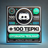 +100 EMOJİ TEPKİ | HIZLI