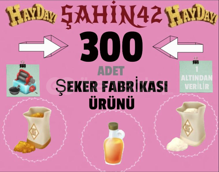 100 ER ADET BEYAZ ŞEKER ESMER ŞEKER ŞERBET  100 ER ADET BEYAZ ŞEKER ESMER ŞEKER ŞERBET