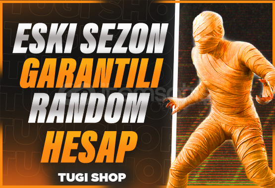 ⭐ %100 ESKI SEZON | PUBGM RANDOM HESAP⭐ ⭐ %100 ESKI SEZON | PUBGM RANDOM HESAP⭐