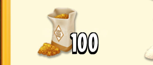 100 ESMER ŞEKER 100 ESMER ŞEKER