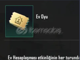 100 ev oyu çok ucuz !!!