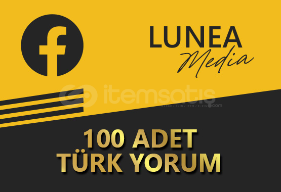 100 FACEBOOK GERÇEK TÜRK YORUM | ÖZEL ✎ 100 FACEBOOK GERÇEK TÜRK YORUM | ÖZEL ✎