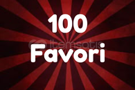 ⭐100 Favori Roblox Oyununuza