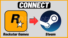 %100 FRESH ROCKSTAR & STEAM HESABI GARANTİLİ