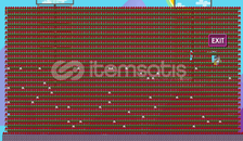 ⚡[%100 FULL]LASER GRİD WORLD GROWTOPİA⚡