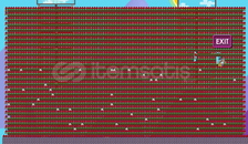 ⚡[%100 FULL]LASER GRİD WORLD GROWTOPİA⚡