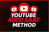⭐%100 GARANTİ 4000 SAAT DOLDURMA METHODU⭐