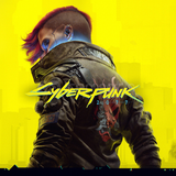 %100 GARANTİ Cyper Punk 2077 Hesap