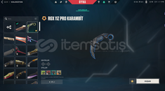 %100 Garanti TR Hesap