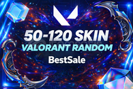 ⭐%100 Garantili 50-120 Skin Taze Stok ⭐%100 Garantili 50-120 Skin Taze Stok