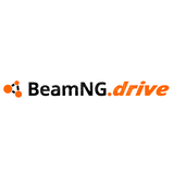 100% GARANTİLİ BeamNG Drive Hesap