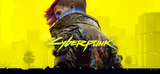 % 100 garantili cyberpunk 2077 hesap