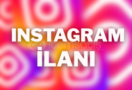 ???? %100 Garantili Hesap Kapatma Yöntemi! ???? %100 Garantili Hesap Kapatma Yöntemi!