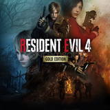 %100 GARANTİLİ Resident Evil 4 Hesap