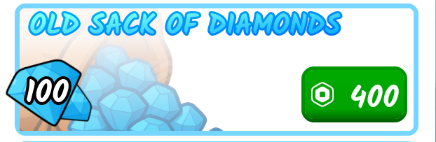 ⭐100 Gems⭐ ⭐100 Gems⭐