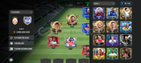 104 gen fc mobile hesap