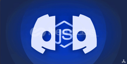 100 GERÇEK ARKADAŞLIK İSTEĞİ ! 100 GERÇEK ARKADAŞLIK İSTEĞİ !