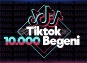 ✨% 100 GERÇEK BEĞENİ KEŞFET ETKİLİDİR✨