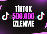 %100 GERÇEK GARANTİLİ TİKTOK İZLENME