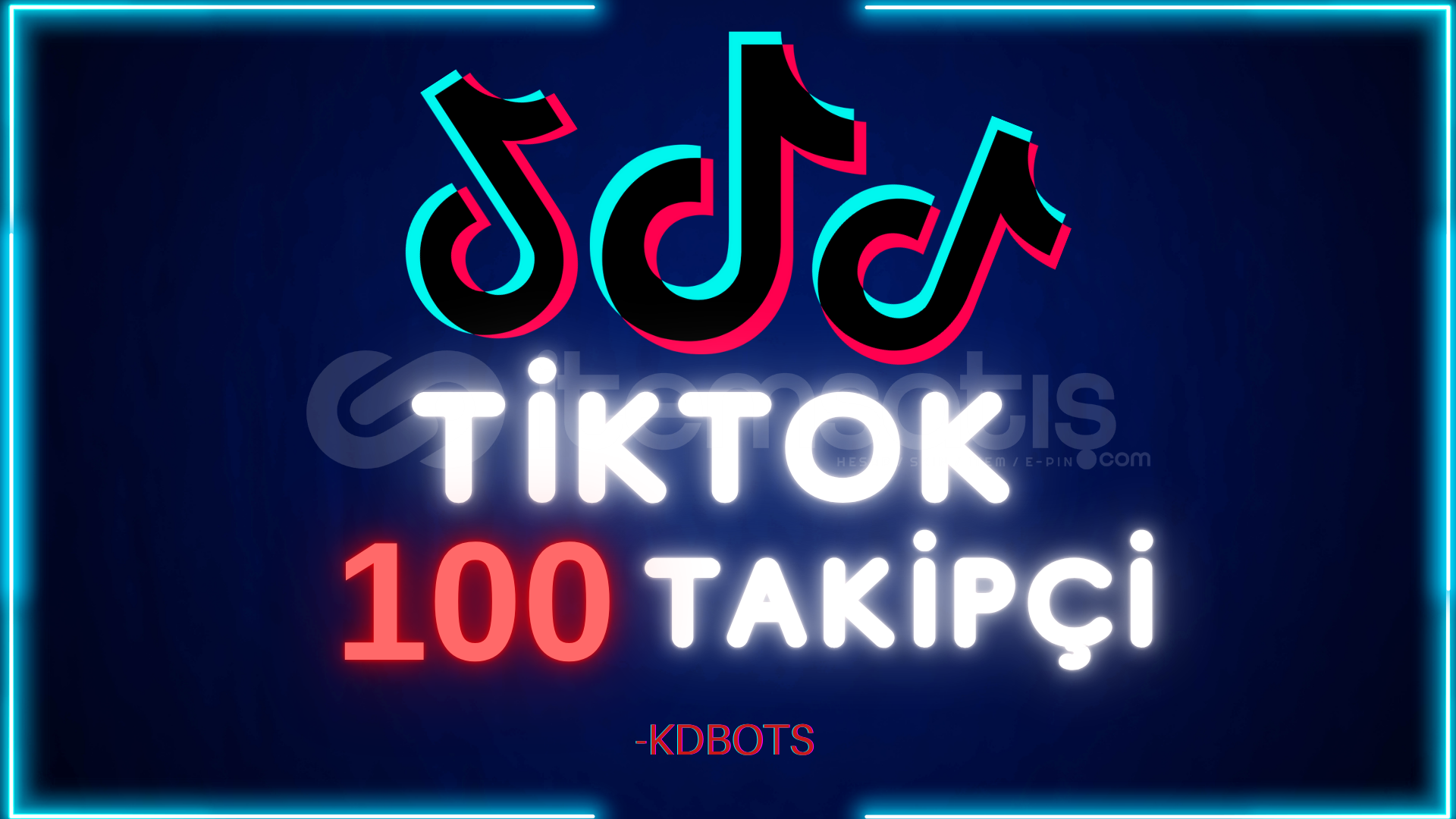 ⭐ 100 GERÇEK TAKİPÇİ *Garantili*⭐ ⭐ 100 GERÇEK TAKİPÇİ *Garantili*⭐