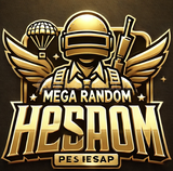 ⚡️%100 GİRİŞLİ RANDOM HESAP GARANTİLİ⚡️