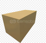 100 gold=40 TL