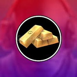 100 gold komisyon bizden