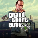 (%100)⭐GTA5 GARANTİLİ HESAP!!!⭐