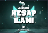 %100 güvenilir 2023 champ setli hesap