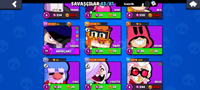 En Uygun Nadir Hesaplardan