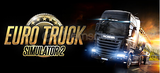 %100 GÜVENİLİR EURO TRUCK SMULATOR 2