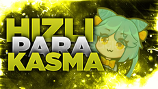 ⚡ %100 Güvenilir ⚡OwO Cash Methodu⚡