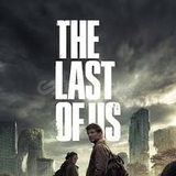 %100 GÜVENİLİR THE LAST OF US PART 1