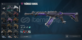 %100 Güvenli mail degişimi valorant hesapı