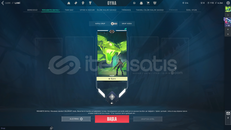 ⭐[%100 HANDMADE] İLK MAİLLİ GÜMÜŞ 3 HESAP⭐