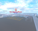 %100 HAZIR TÜRK ASKERİ KAMP MAPİ