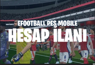 ✨100 İcardi 103 Müller Ve daha fazlası✨