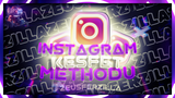 %100 INSTAGRAM KEŞFETE DÜŞME TAKTİĞİ