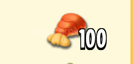 50 ISTAKOZ  50 ISTAKOZ