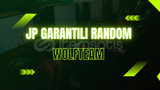 [%100 JP GARANTİLİ] RANDOM WOLFTEAM HESABI