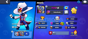 100 k 10 k masteri hesap 100 k 10 k masteri hesap