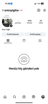 100 K 2013 KURULUM İLK SAHİBİNDEN