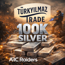 100 K COİN - TÜM PLATFORMLAR -