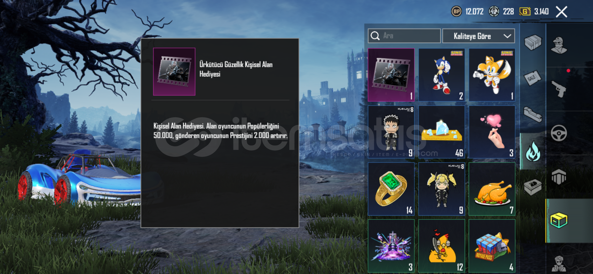 100 k pop 100 k pop