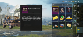 100 K POPÜLERLİK 450 TL !!! 100 K POPÜLERLİK 450 TL !!!