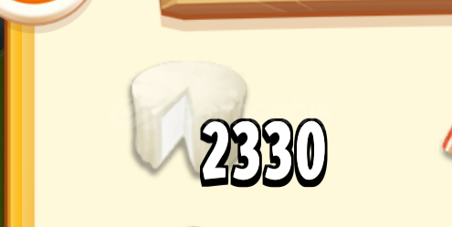 100 KEÇİ PEYNİRİ  100 KEÇİ PEYNİRİ