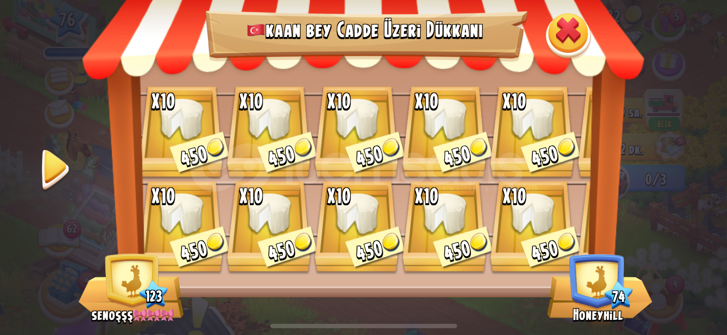 100 keçi peyniri 100 keçi peyniri