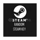 %100 LEGİT STEAM KEY-5 DOLAR ÜSTÜ GARANTİ