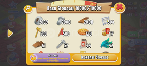 +100 LEVEL 10 BİN AĞILLI DOLU MÜTHİŞ HESAP +100 LEVEL 10 BİN AĞILLI DOLU MÜTHİŞ HESAP