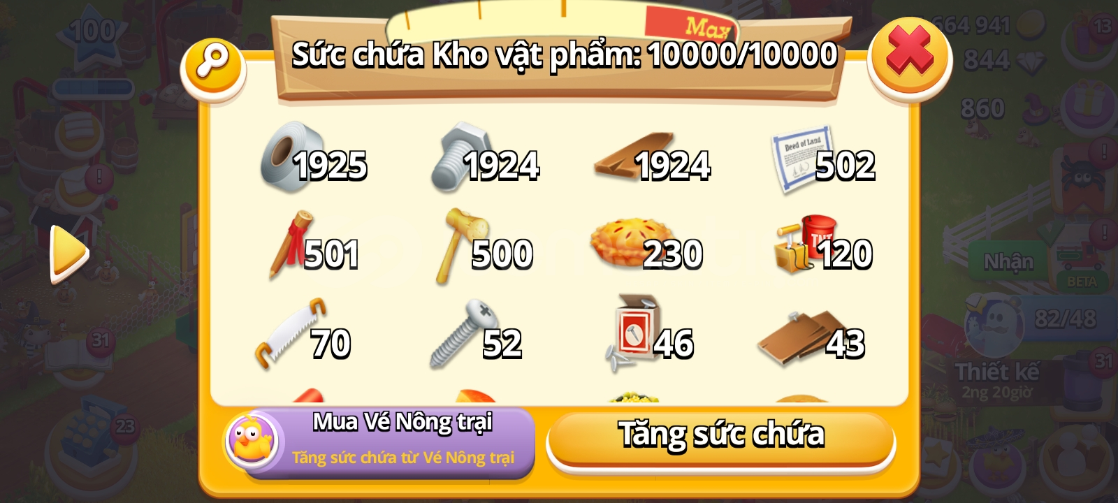 ⚡100 LEVEL 10000 DEPOLU İÇİ AĞIL DOLU OYUN⚡ ⚡100 LEVEL 10000 DEPOLU İÇİ AĞIL DOLU OYUN⚡